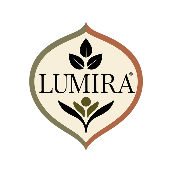 Lumira Nova